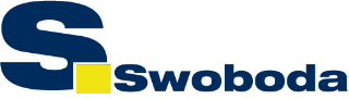 S.Swoboda-Logo